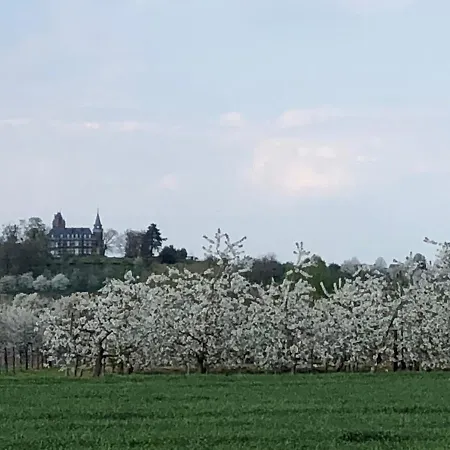 De Romeinse Katzei