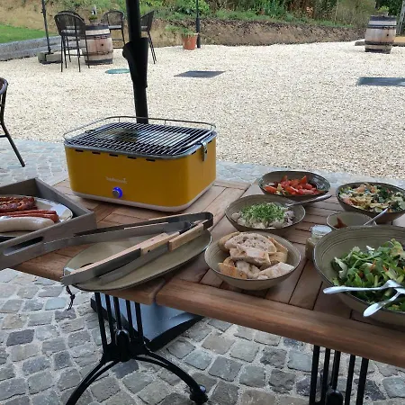 De Romeinse Katzei Borgloon